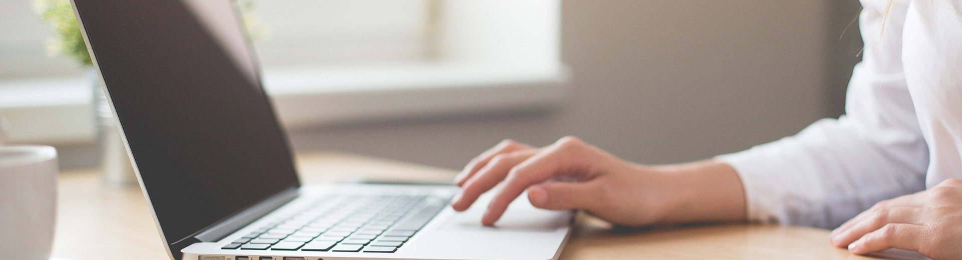 JBO��Ѷ����