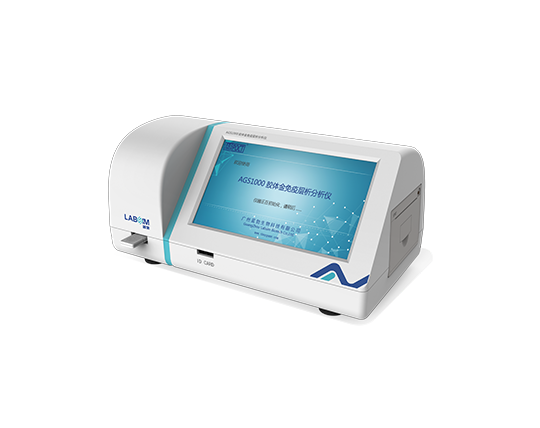 ��������߲���������