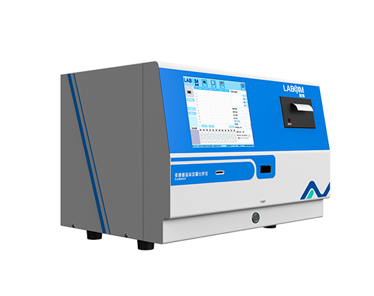 ��������߲���������