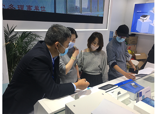 JBO��Ѷ����