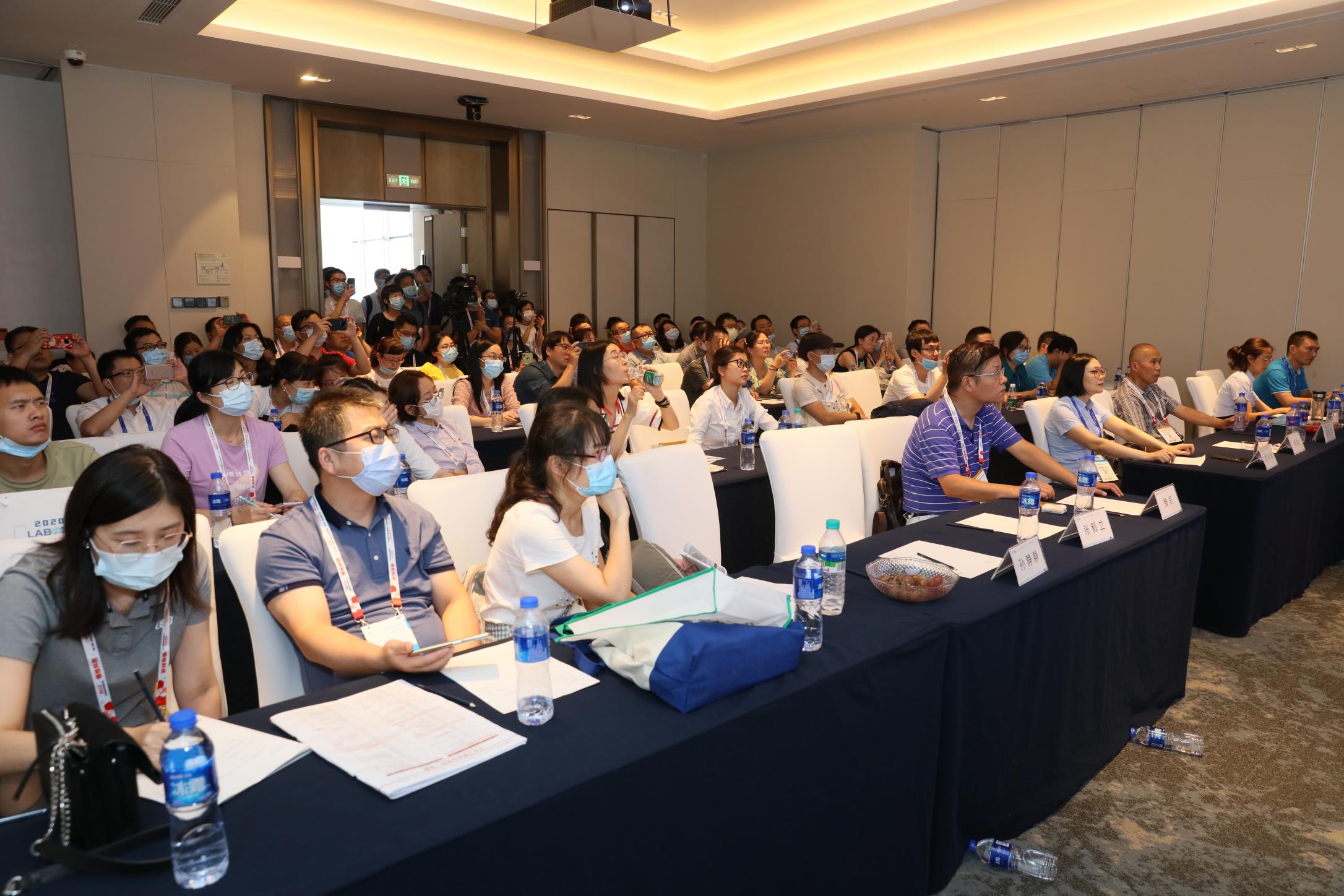 JBO��Ѷ����