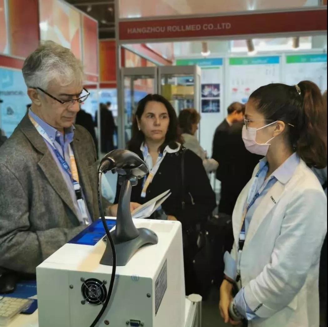 JBO��Ѷ����