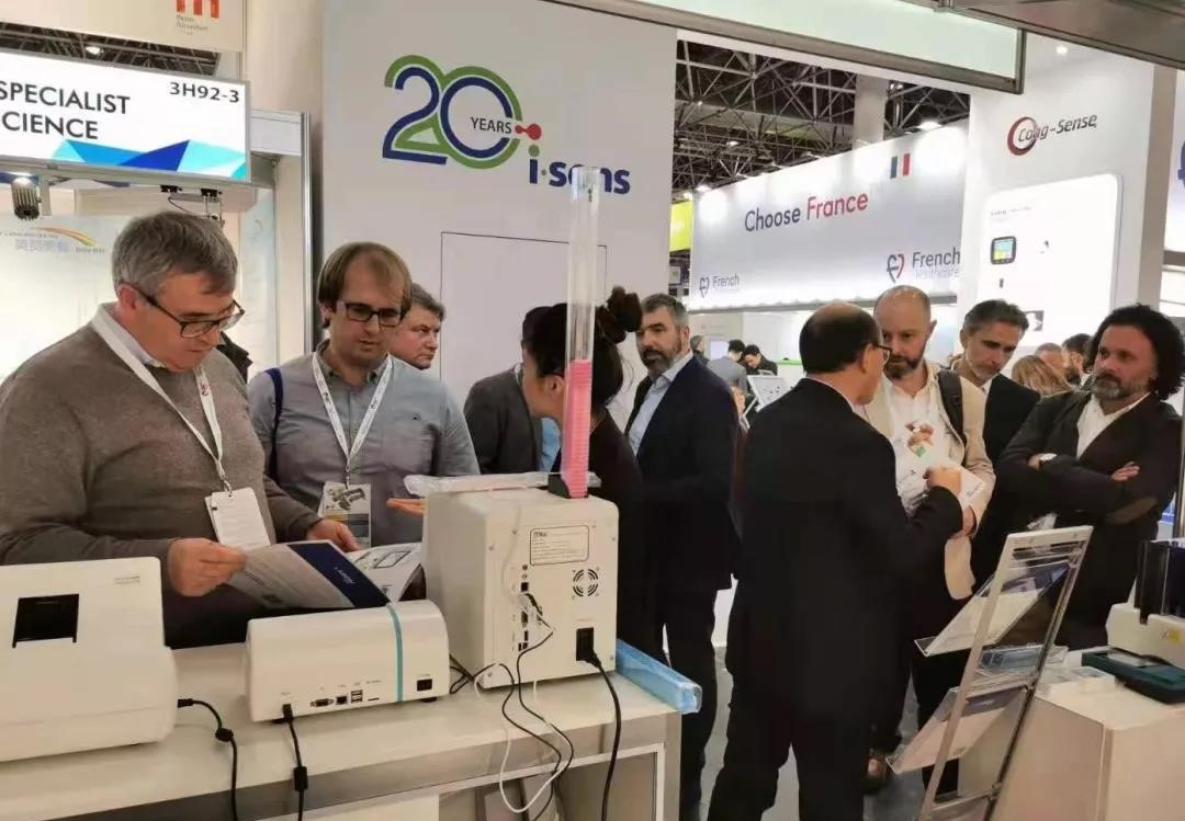 JBO��Ѷ����