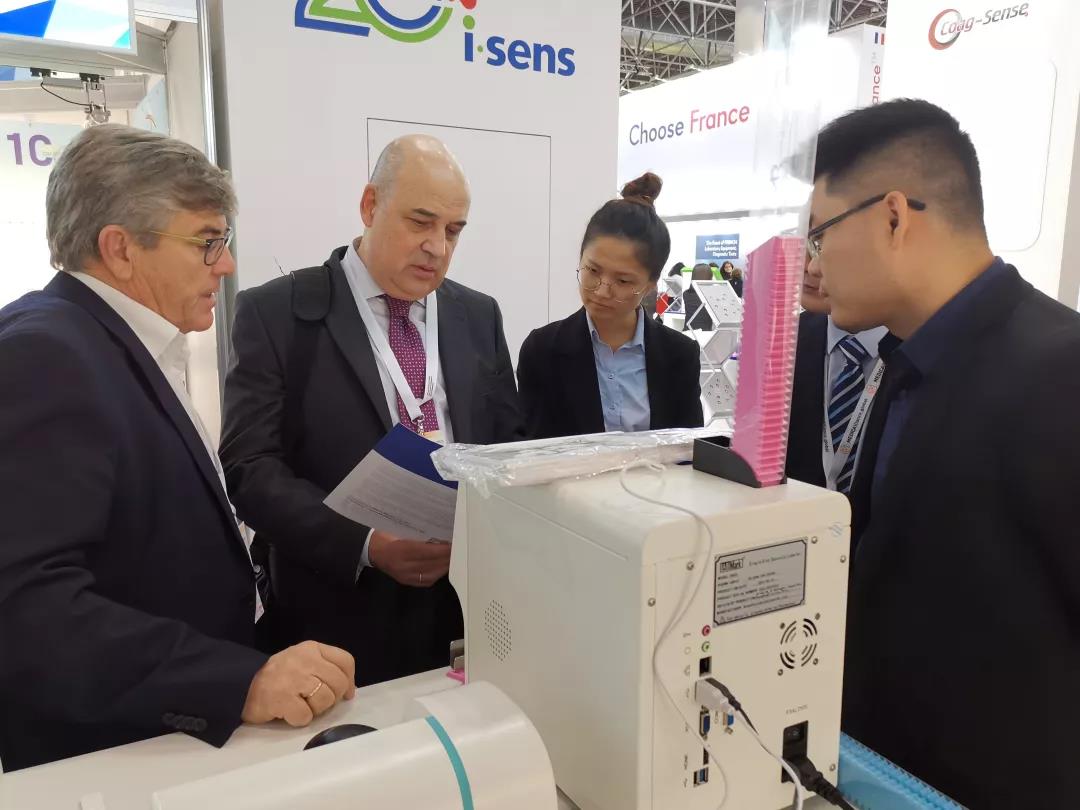 JBO��Ѷ����