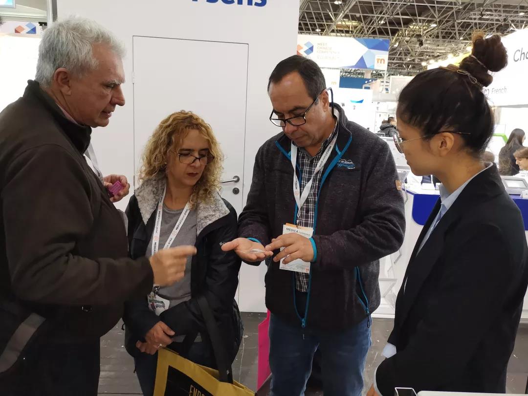 JBO��Ѷ����