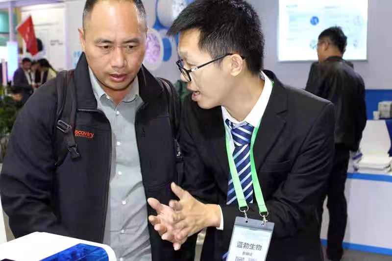 JBO��Ѷ����