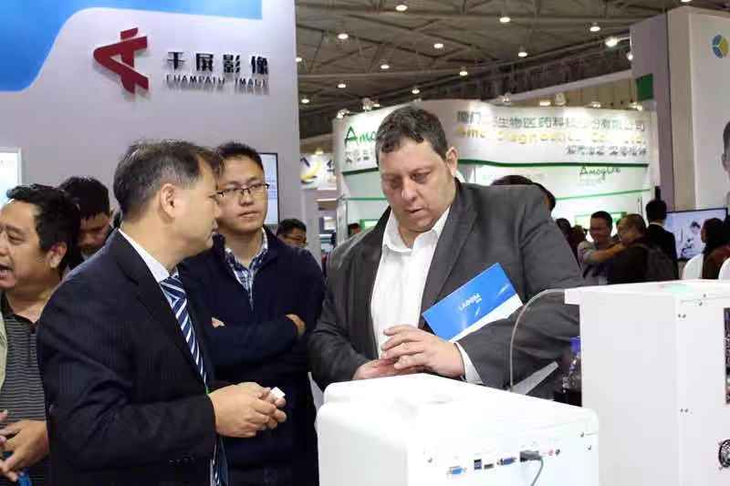 JBO��Ѷ����