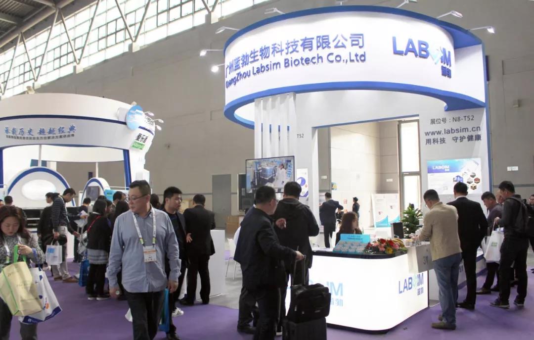 JBO��Ѷ����