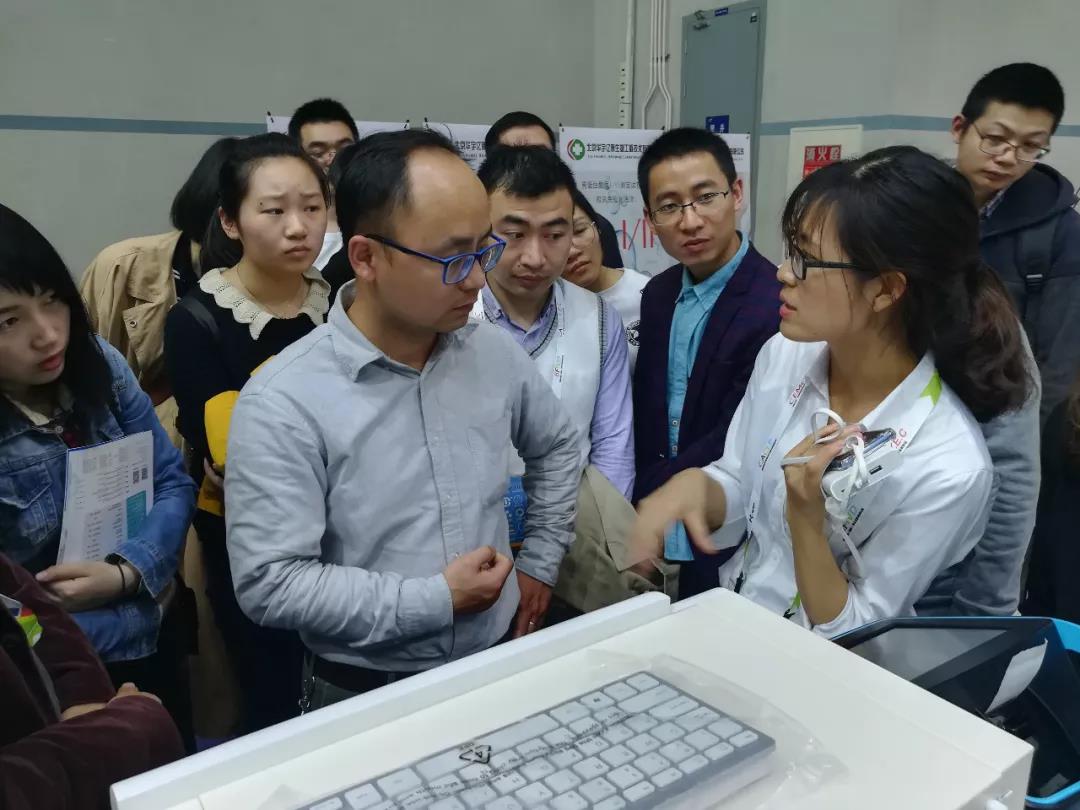 JBO��Ѷ����