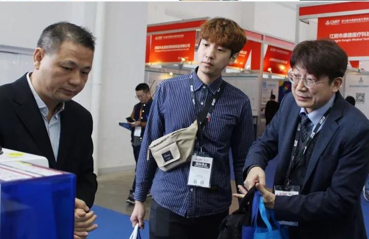 JBO��Ѷ����