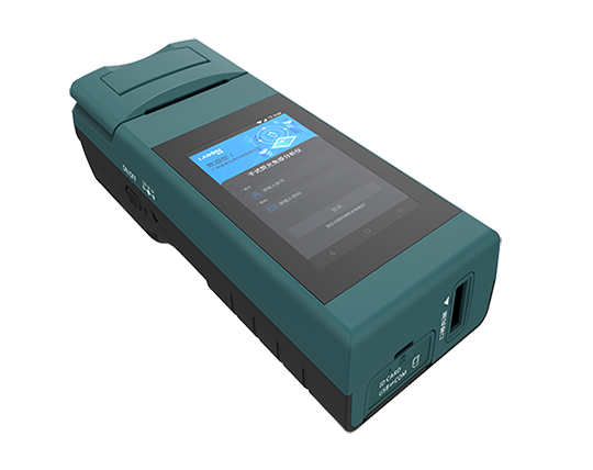 JBO��Ѷ��(�й���)�ٷ���վ����ȡ�ñ�Яʽ���װ��ע��֤