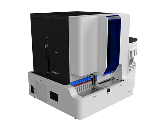 JBO��Ѷ����