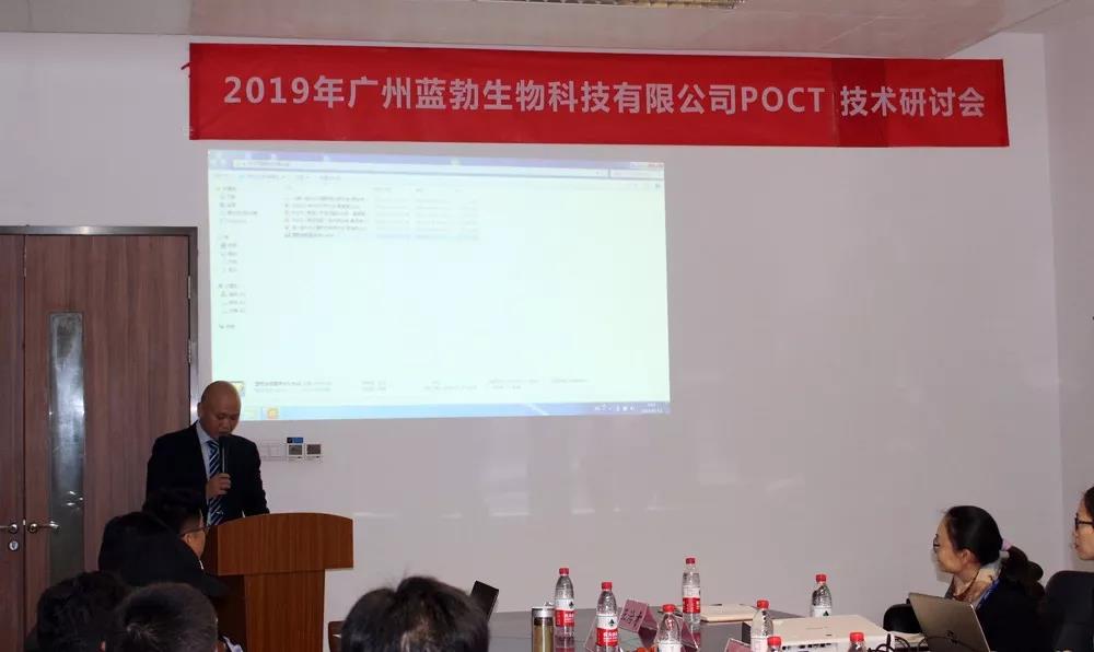 JBO��Ѷ����