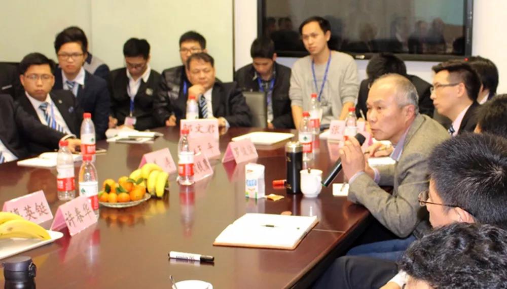 JBO��Ѷ����