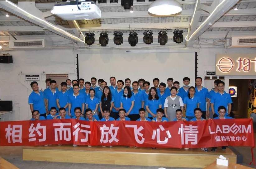 JBO��Ѷ��(�й���)�ٷ���վ����2020�з������Ž��˶�