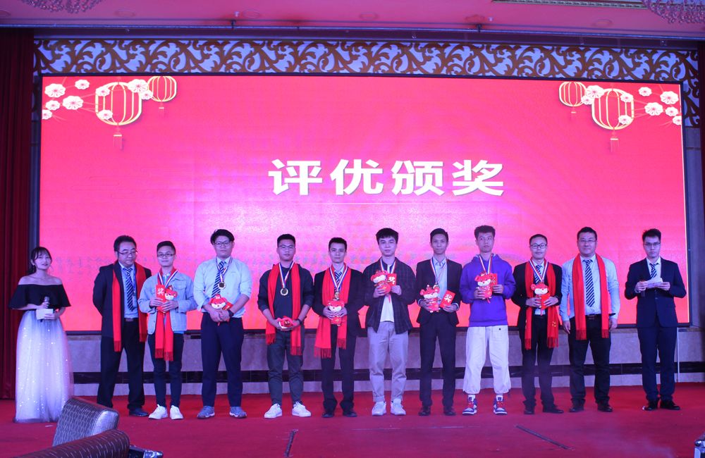 JBO��Ѷ����