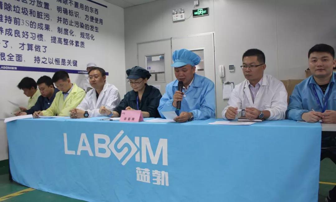 JBO��Ѷ����