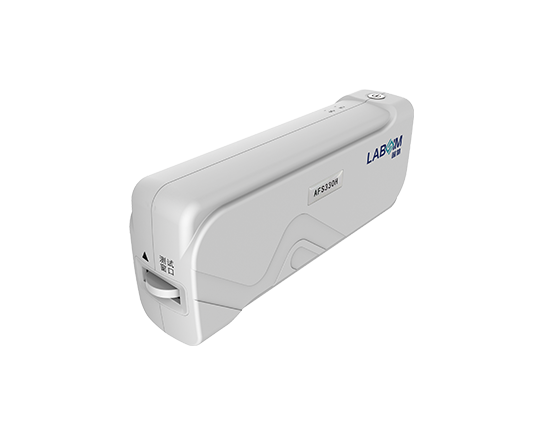 �ֳ�ʽӫ������������