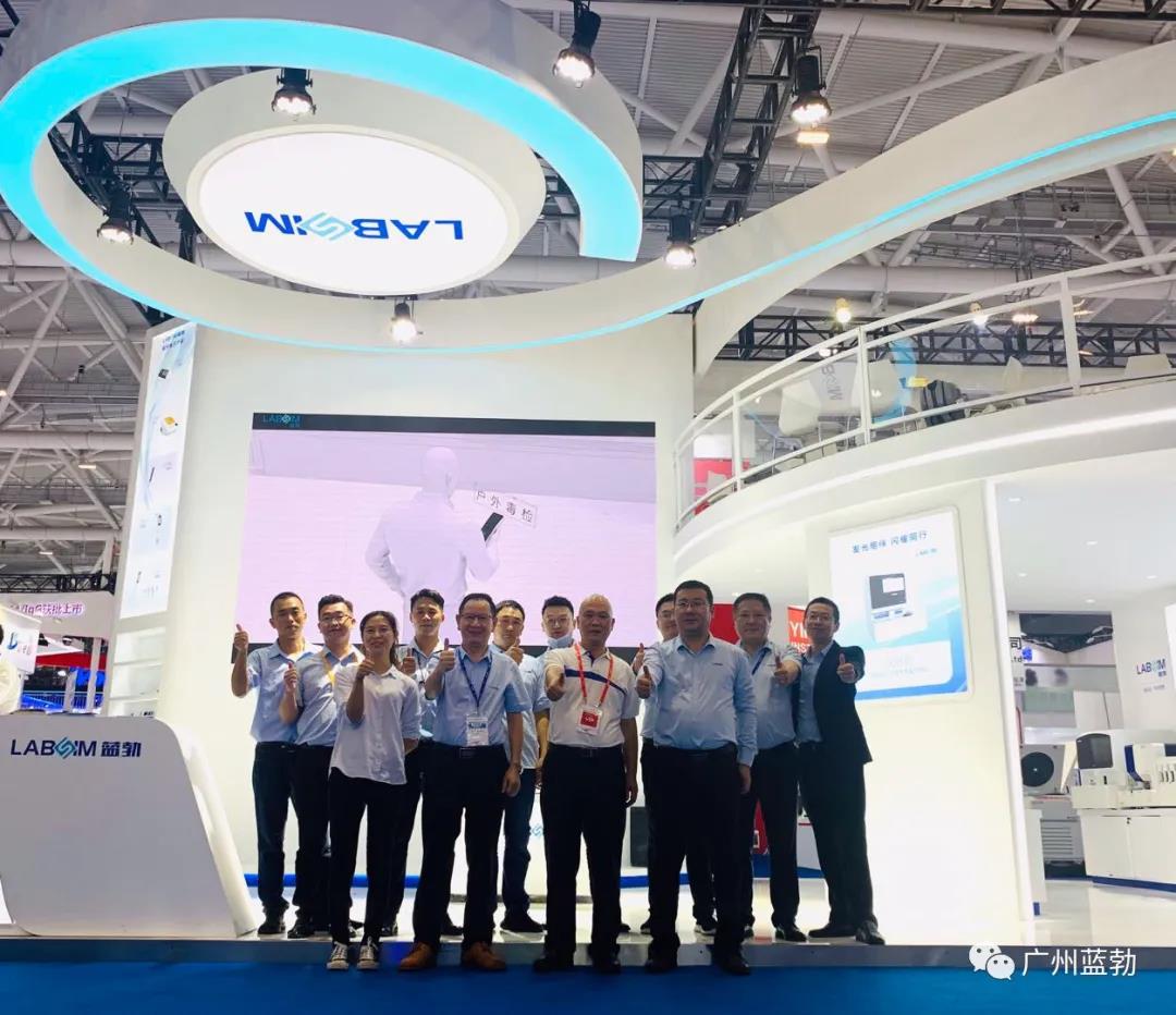 JBO��Ѷ����