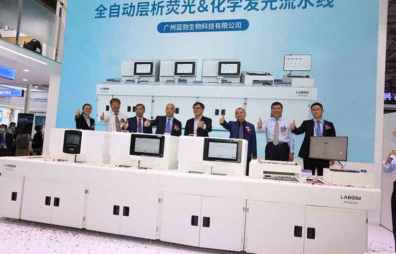 JBO��Ѷ����