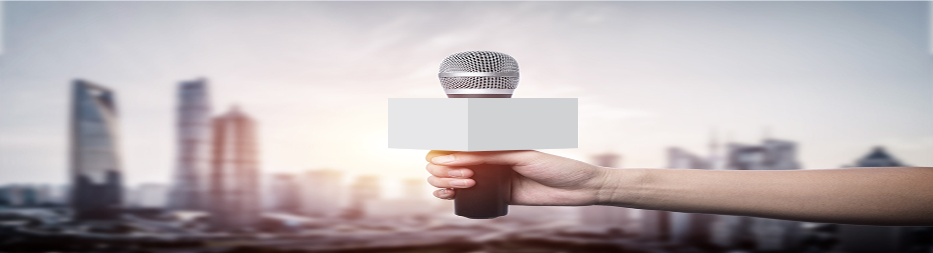 JBO��Ѷ����