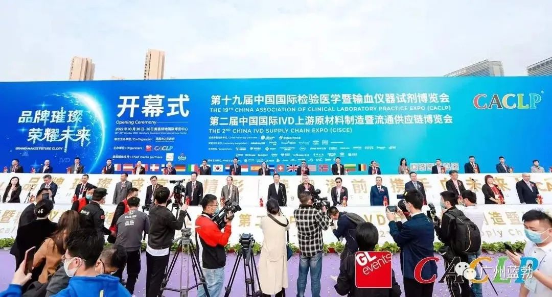 JBO��Ѷ����