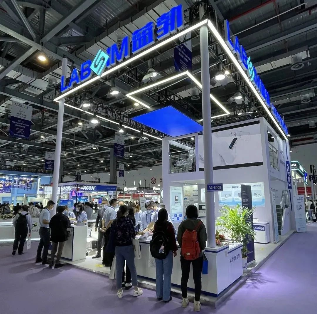 JBO��Ѷ����