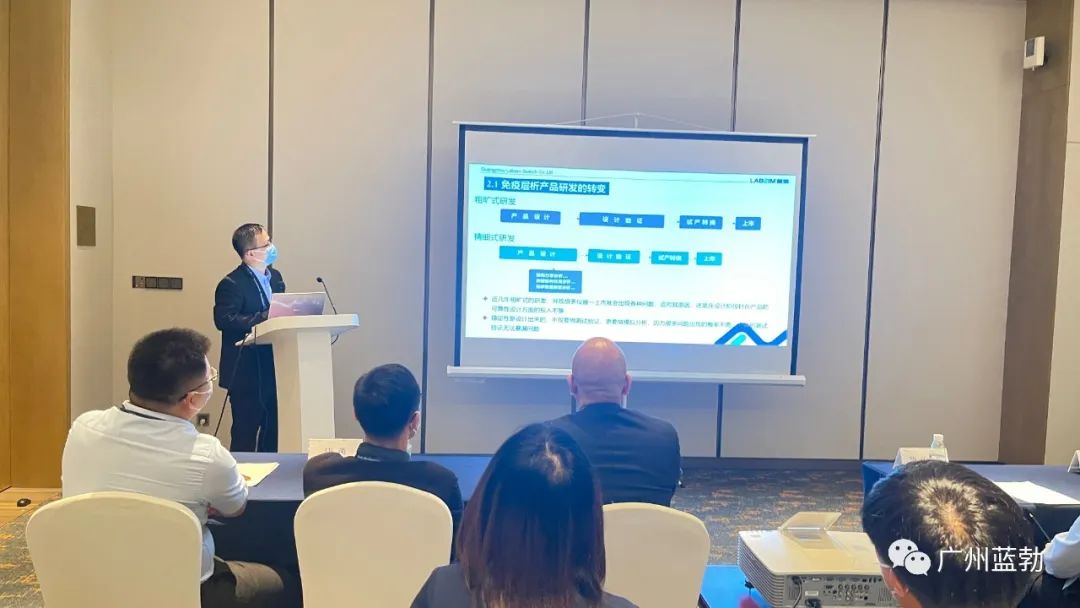 JBO��Ѷ����