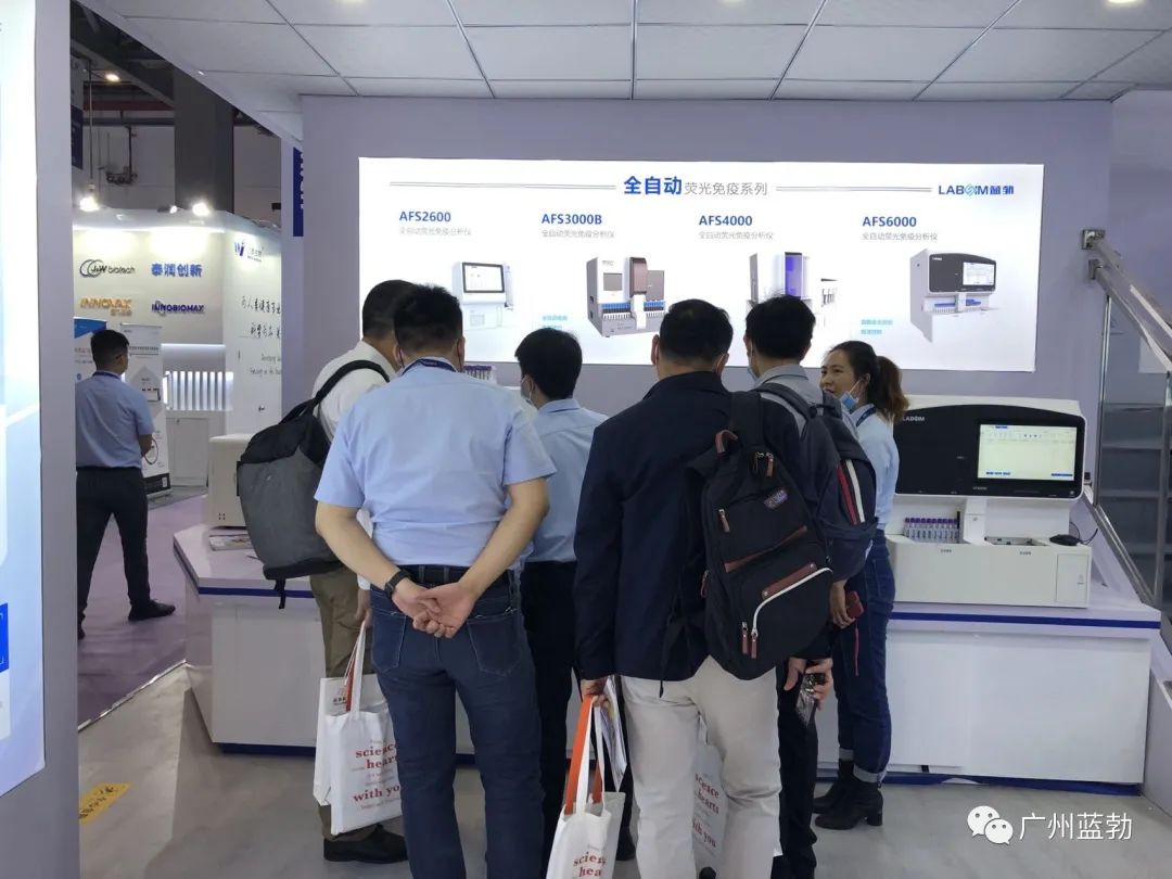 JBO��Ѷ����