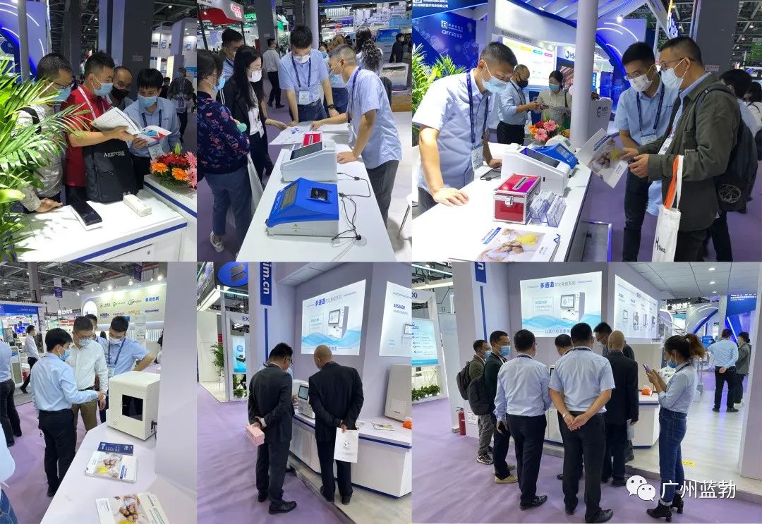 JBO��Ѷ����