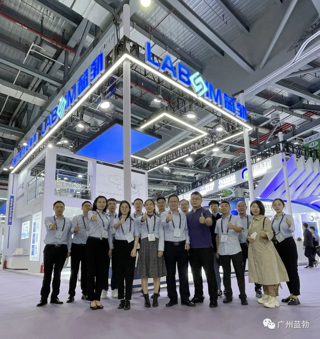 JBO��Ѷ����