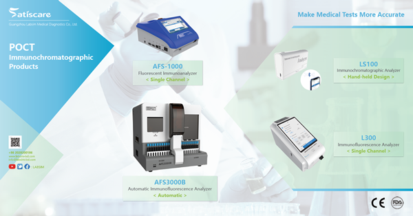 JBO��Ѷ����