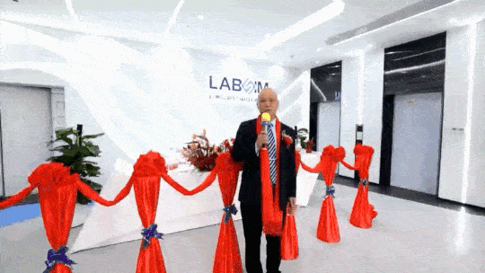 JBO��Ѷ����