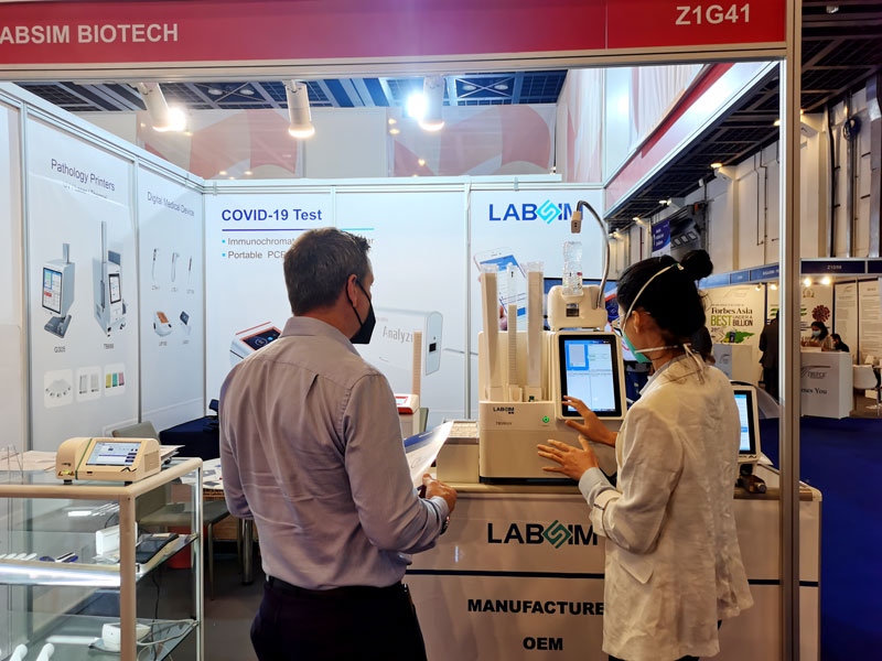 JBO��Ѷ����