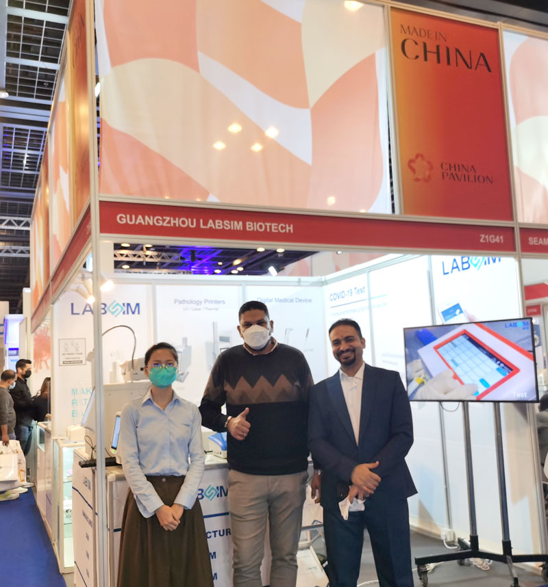 JBO��Ѷ����