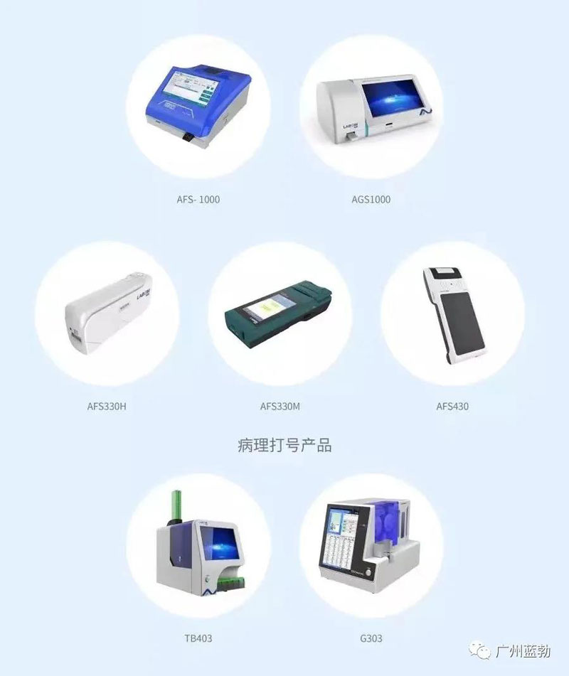 JBO��Ѷ����