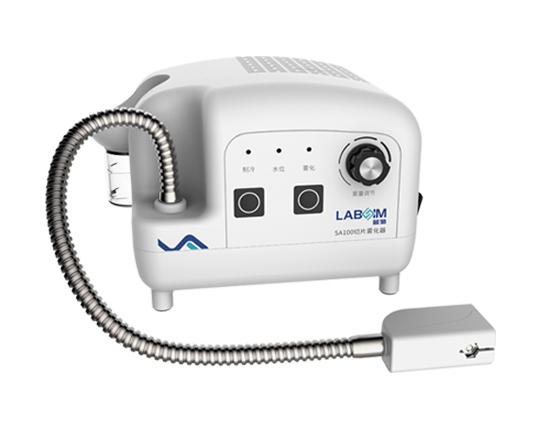 JBO��Ѷ����