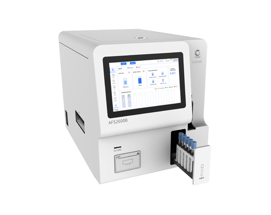 ��ʽӫ������������