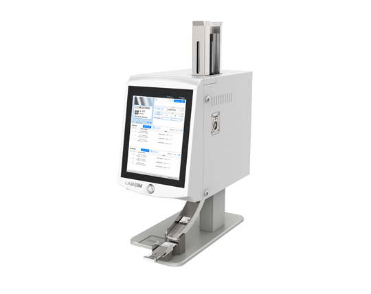 JBO��Ѷ����