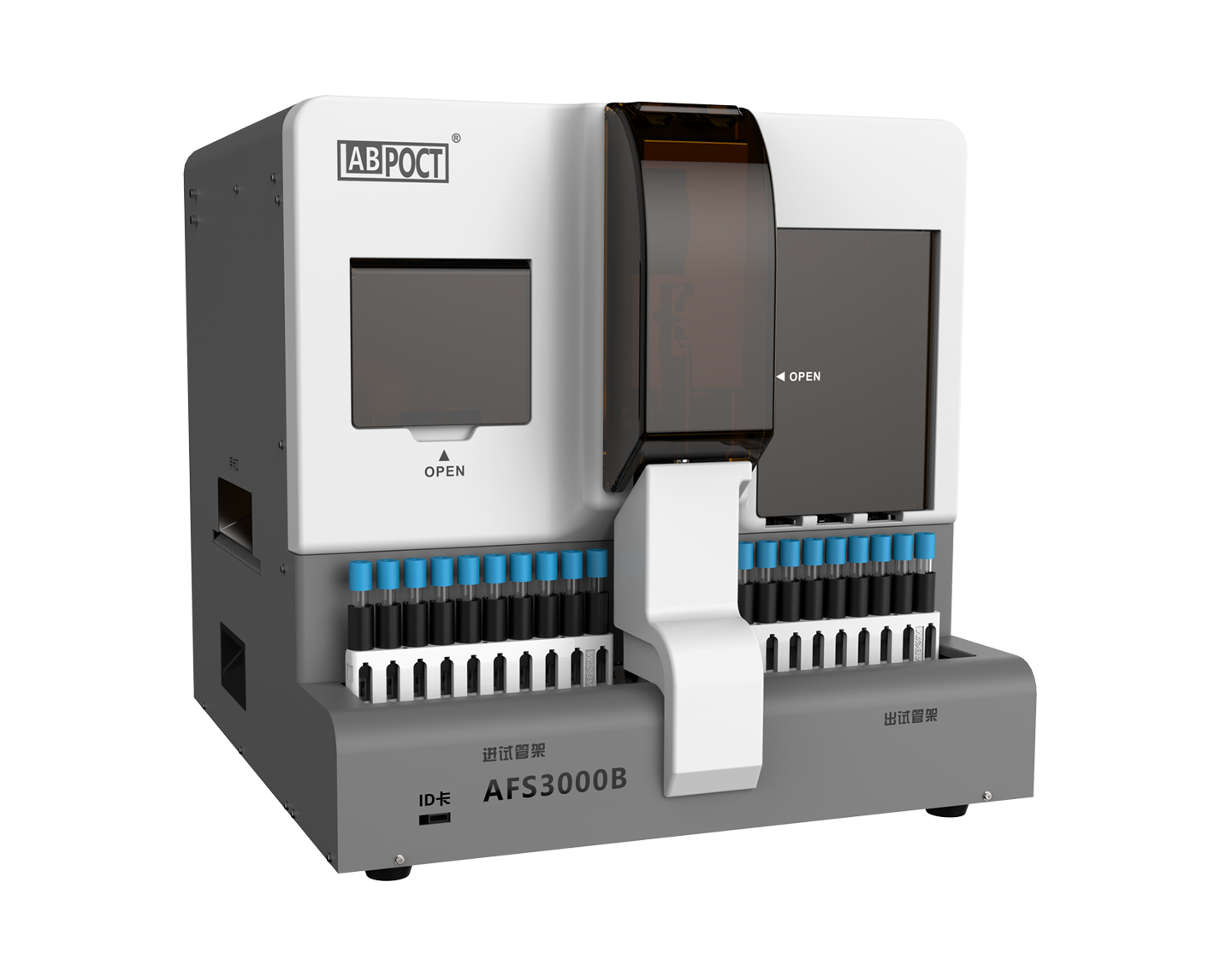 ��ʽӫ������������