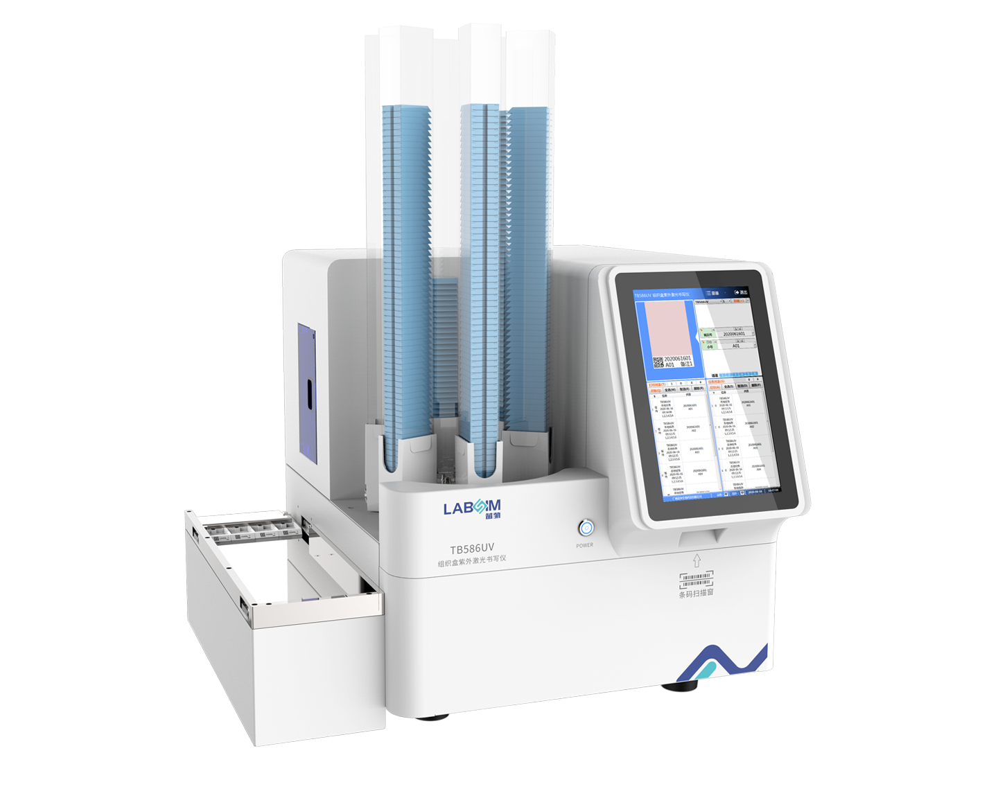 JBO��Ѷ����