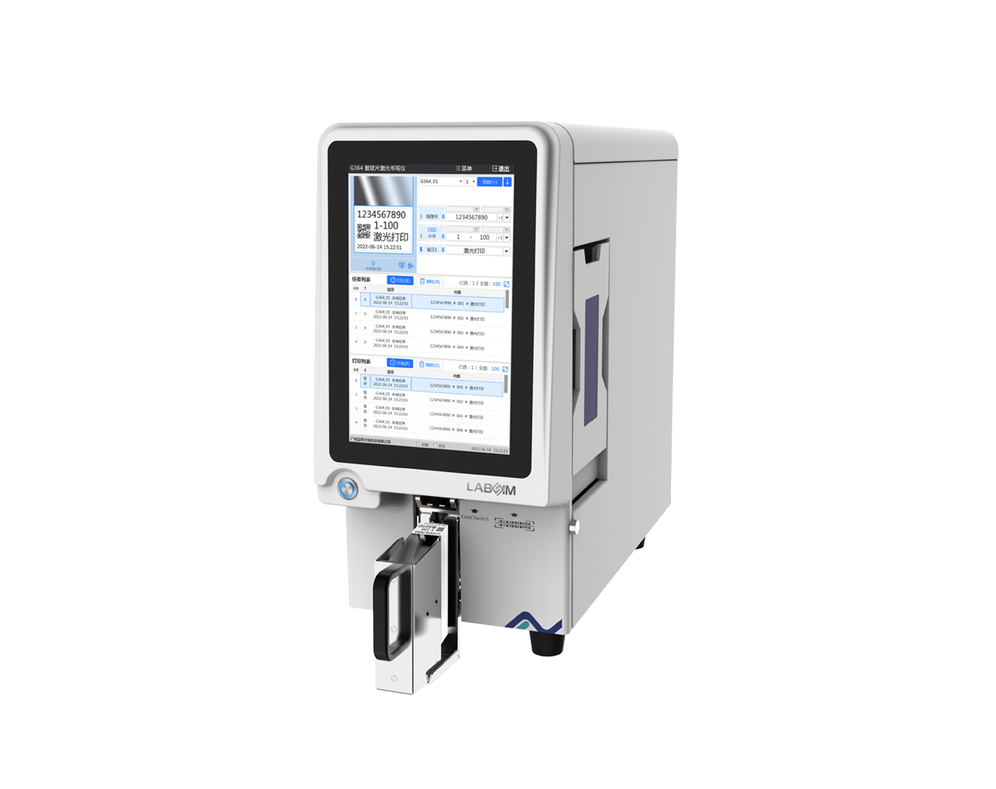 JBO��Ѷ����