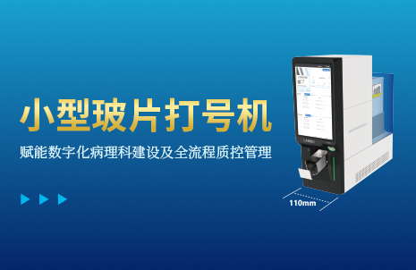 ��û�ֻ����Ĳ�Ƭ��Ż������������������ж�𣿣���������