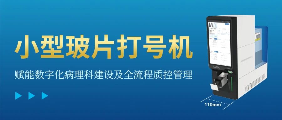 JBO��Ѷ����