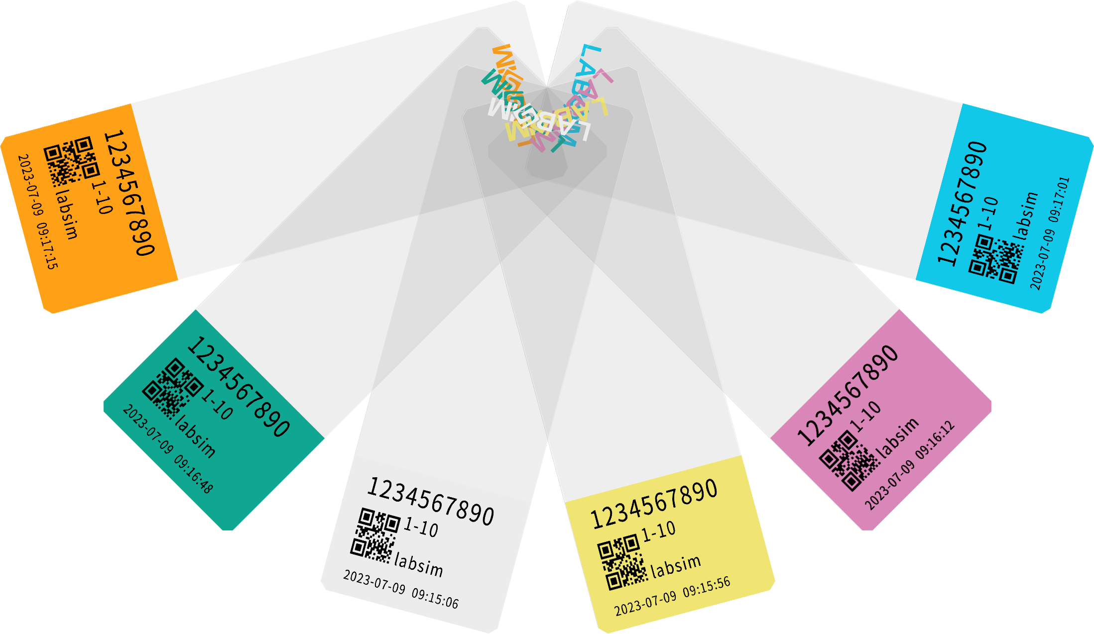 JBO��Ѷ����