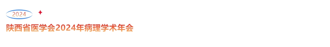 JBO��Ѷ����