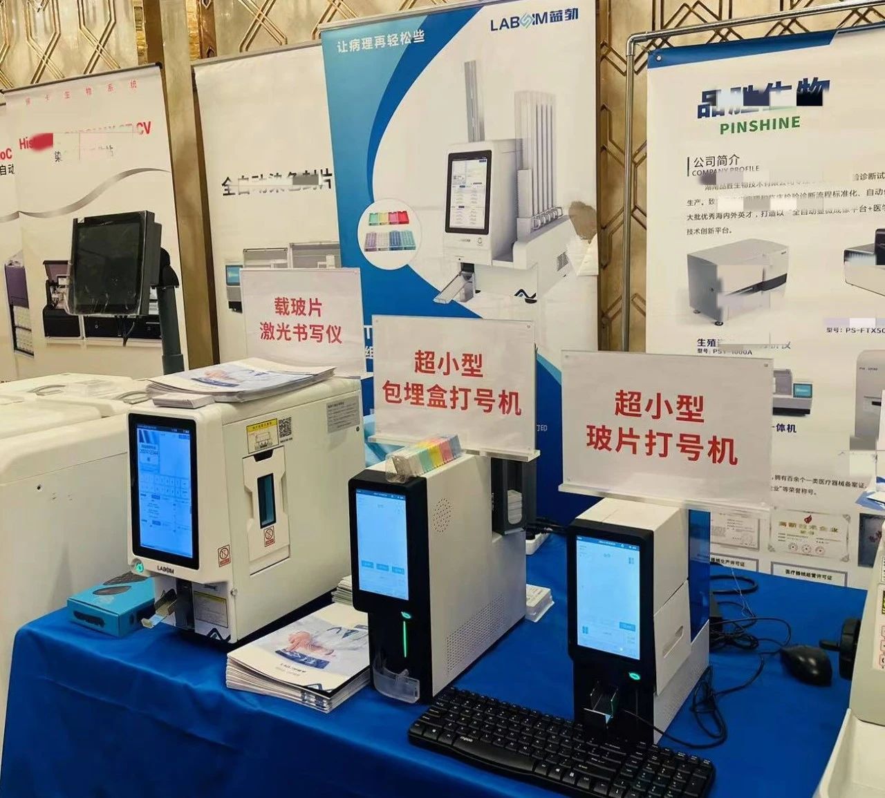 JBO��Ѷ����