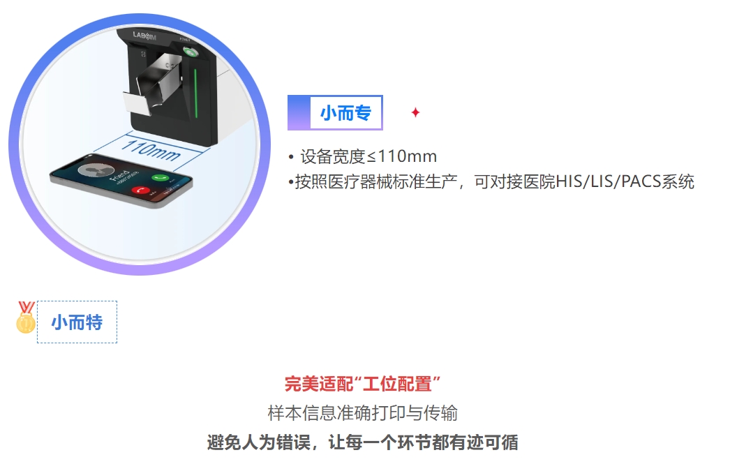 JBO��Ѷ����