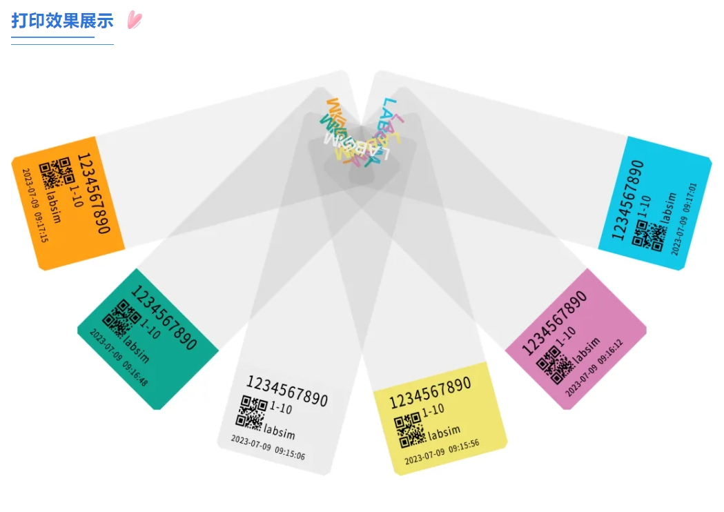 JBO��Ѷ����