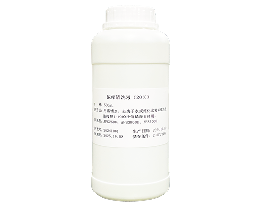 JBO��Ѷ����